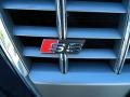 Brilliant Black - S5 4.2 quattro Photo No. 11