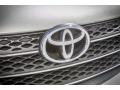 Lunar Mist Metallic - Camry LE Photo No. 26