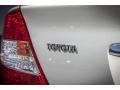 Lunar Mist Metallic - Camry LE Photo No. 28