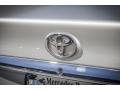 Lunar Mist Metallic - Camry LE Photo No. 29