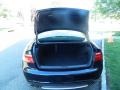 Brilliant Black - S5 4.2 quattro Photo No. 17