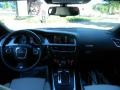 Brilliant Black - S5 4.2 quattro Photo No. 19