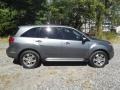 Sterling Gray Metallic - MDX Technology Photo No. 6