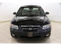 Deepwater Blue - Sonata Limited V6 Photo No. 2