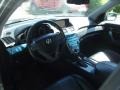 Sterling Gray Metallic - MDX Technology Photo No. 8