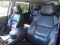 Sterling Gray Metallic - MDX Technology Photo No. 9