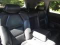 Sterling Gray Metallic - MDX Technology Photo No. 14