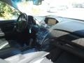 Sterling Gray Metallic - MDX Technology Photo No. 15