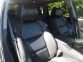 Sterling Gray Metallic - MDX Technology Photo No. 16