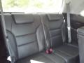 Sterling Gray Metallic - MDX Technology Photo No. 17