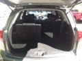 Sterling Gray Metallic - MDX Technology Photo No. 18