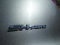 Sterling Gray Metallic - MDX Technology Photo No. 20