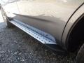 Sterling Gray Metallic - MDX Technology Photo No. 21