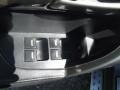 Sterling Gray Metallic - MDX Technology Photo No. 23