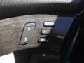 Sterling Gray Metallic - MDX Technology Photo No. 24