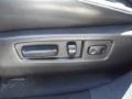 Sterling Gray Metallic - MDX Technology Photo No. 25