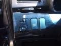 Sterling Gray Metallic - MDX Technology Photo No. 26