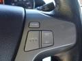 Sterling Gray Metallic - MDX Technology Photo No. 28