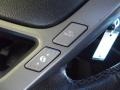 Sterling Gray Metallic - MDX Technology Photo No. 29
