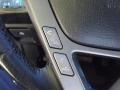 Sterling Gray Metallic - MDX Technology Photo No. 30