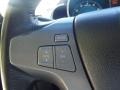 Sterling Gray Metallic - MDX Technology Photo No. 31