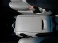 2008 Arctic Frost Pearl Toyota Sienna Limited  photo #29