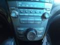 Sterling Gray Metallic - MDX Technology Photo No. 38