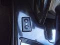 Sterling Gray Metallic - MDX Technology Photo No. 39