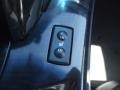 Sterling Gray Metallic - MDX Technology Photo No. 40