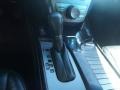 Sterling Gray Metallic - MDX Technology Photo No. 41