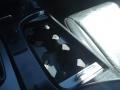Sterling Gray Metallic - MDX Technology Photo No. 42