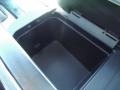 Sterling Gray Metallic - MDX Technology Photo No. 43