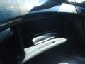 Sterling Gray Metallic - MDX Technology Photo No. 44