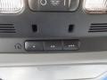Sterling Gray Metallic - MDX Technology Photo No. 45