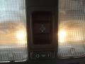 Sterling Gray Metallic - MDX Technology Photo No. 46