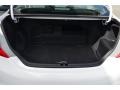 2013 Super White Toyota Camry Hybrid XLE  photo #8