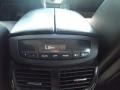 Sterling Gray Metallic - MDX Technology Photo No. 48