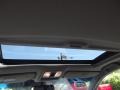 Sterling Gray Metallic - MDX Technology Photo No. 49