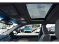 2013 Super White Toyota Camry Hybrid XLE  photo #11
