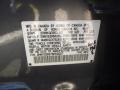 Sterling Gray Metallic - MDX Technology Photo No. 52