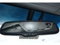 2013 Super White Toyota Camry Hybrid XLE  photo #15