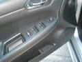 Silver Ice Metallic - Impala LT Photo No. 22