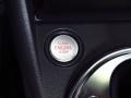 Moonrock Silver Metallic - Beetle 2.5L Convertible Photo No. 18