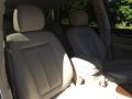 2007 Arctic White Hyundai Santa Fe SE 4WD  photo #15