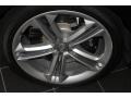 2013 Audi S8 4.0 TFSI quattro Sedan Wheel and Tire Photo