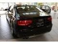 Phantom Black Pearl - S8 4.0 TFSI quattro Sedan Photo No. 7