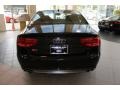 Phantom Black Pearl - S8 4.0 TFSI quattro Sedan Photo No. 8