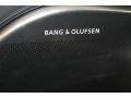 Black Audio System Photo for 2013 Audi S8 #86048376