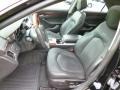 Black Raven - CTS 4 3.6 AWD Sedan Photo No. 15