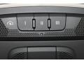 Black Controls Photo for 2013 Audi S8 #86048532